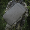 M-Tac - Sturm Elite Tactical Backpack - 15 L - Ranger Green - 10248023