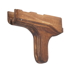 FTCS - "Dong" Handguard - AKM / AKMS - č.5