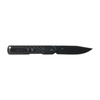 Ganzo - Zavírací nůž EDC G767PT-CF - 9CR14 - Black / Grey - G767PT-CF