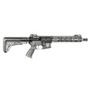 SVRN - Sportovní puška PAC15 GEN IIA - 10,5" - 5,56 x 45 mm / .223 Rem