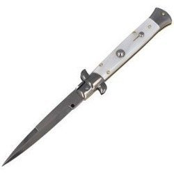 Frank Beltrame - Bayonet Pearl - FB 23/36B