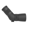 Vector Optics - Dalekohled Paragon - 9-27x56 - ED - Ultra Short - SCSS-11