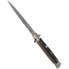 Frank Beltrame - Stiletto Black - FB 28/37