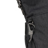 Nite Ize - Karabina se sadou nástrojů DoohicKey ClipKey Tool - ocel - černá - KMTCK-01-R3