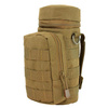 Condor - H2O Pouzdro - Coyote Brown - MA40-498