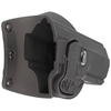 Fobus - Pouzdro pro Beretta PX4 Storm, Vertec, Elite .40cal, Taurus PT92 - Standard Paddle - pravé - BRCH