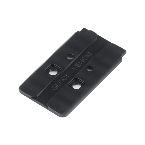2BME - Adaptér Glock MOS pro Vortex Venom - 2BME004