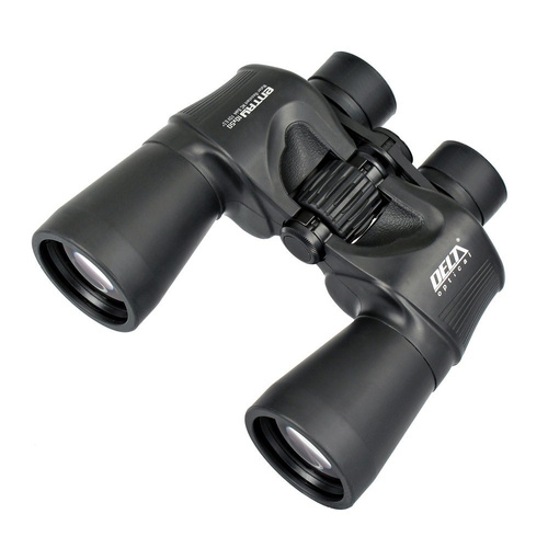 Delta Optical - Binoculars Entry - 10x50