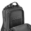 Magnum - Taktický batoh FOX - 25 l - černý
