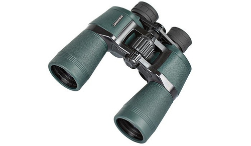 Delta Optical - Dalekohledy Discovery - 12x50