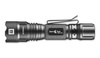 Mactronic - Svítilna Black Eye Mini - 115 lm - černá - MX512L