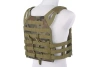 GFC Tactical - Taktická vesta Jump - Wz. 93 / PL Woodland - GFT-18-011417
