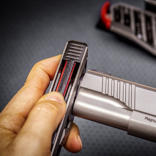 Real Avid - 1911 Gun Tool AMP™ - AVGTAMP-1911