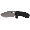 Spyderco - Zavírací nůž Amalgam™ Carbon Fibre / G-10 - C234CFP