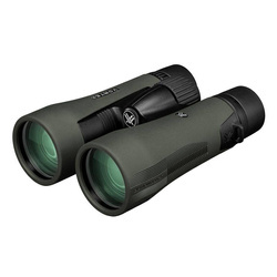 Vortex Optics - Dalekohled Diamondback HD 10x50 - DB-216