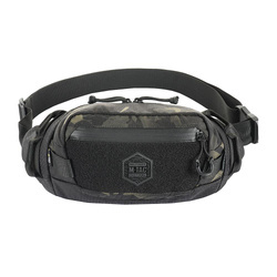M-Tac - Brašna Elite Hex - MultiCam Black - 10193208