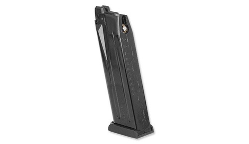 Umarex / VFC - Zásobník Heckler &amp; Koch VP9 - GBB - 2.6334.1