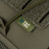 M-Tac - Sturm Elite Tactical Backpack - 15 L - Ranger Green - 10248023