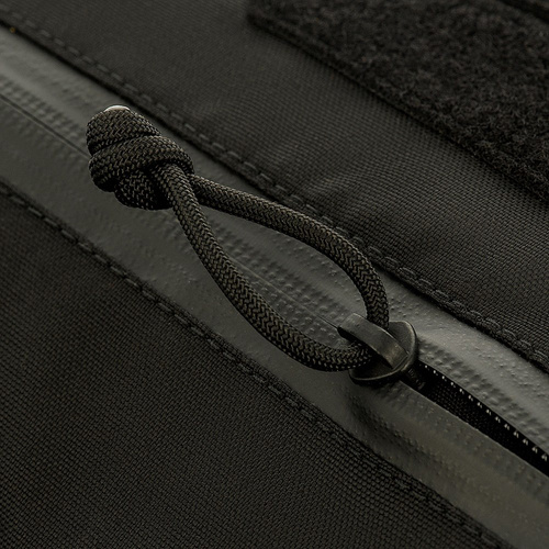 M-Tac - Ohřívač rukou Elite - Cordura - černý - 10173002