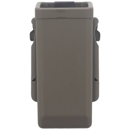 ESP - MH-04 Otevřené pouzdro na pistolové zásobníky - 9 mm / .40 - Polymer - UBC-01 Mount - Olive Drab - MH-04 OD