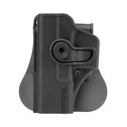 IMI Defence - Levé pouzdro Roto Paddle pro Glock 19/23/23/25/28 - IMI-Z1020L