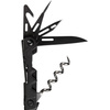 SOG - Multitool PowerLitre - 18 nástrojů - černý - PL1002-CP