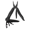 Roxon - Multitool Sparkle s Flrestarterem - černý - CM1349