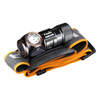 Fenix - Nabíjecí LED čelovka HM50R V2.0 - 700 lm - 700 mAh - HM50R V2.0
