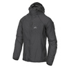 Helikon - Větrovka Tramontane - Shadow Grey - KU-TMT-NL-35