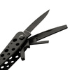 M-Tac - Multitool - černý - 60002002