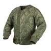 Helikon - Vojenská bunda M65 - Olive Green - KU-M65-NY-02