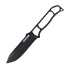 Ka-Bar BK23BP - Nůž - Becker Skeleton