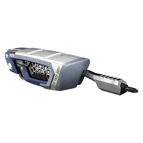Real Avid - Pistolový nástroj AMP™ - AVGTAMP-P