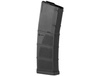 MFT - Polymerový zásobník pro AR-15 / M4 - 5,56 x 45 mm/.223 - 30 nábojů - černý - SCPM556BAG-BL