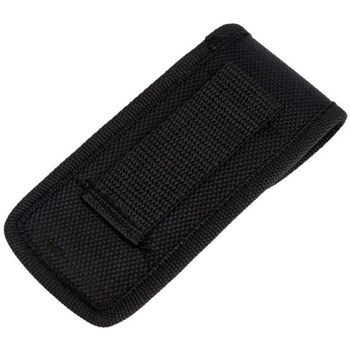 Herbertz - Nylonové pouzdro na nože 120 mm - 2661110