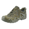 LOWA - ZEPHYR GTX® LO MK2 Taktické boty - Ranger Green - 310890D64 0750