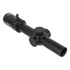 Primary Arms - Puškohled SLx 1-6x24 mm SFP Gen IV - 24 mm - ACSS Aurora 5.56 Yard - PA-SLX-1-6X24S-AUR-5