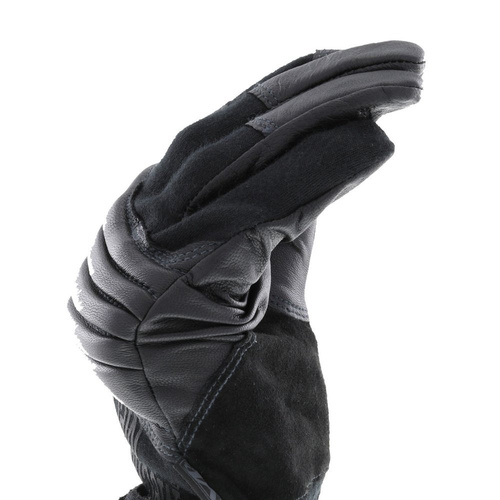 Mechanix - Azimuth Nomexové bojové rukavice - TSAZ-55