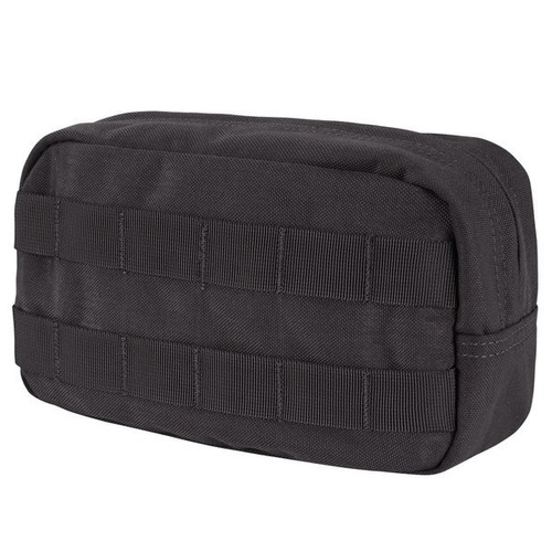Condor - Utility Pouch - černá - MA8-002