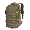 Helikon - Batoh Raccoon Mk2 - 20 l - Coyote - PL-RC2-CD-11