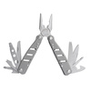 Schrade - Multitool Callous - 1182531 