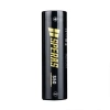 Speras - Nabíjecí baterie Li-Ion 21700 - 5000 mAh - 3,6V - SPERAS S50
