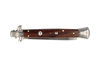 Frank Beltrame - Stiletto rosewood - FB 28/82