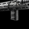 Strike Industries - Strike Stacked Angled Grip Extension Module - 2-pack - Black - SI-AR-CMS-SAF-EXT