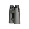 Leupold - Vojenský dalekohled BX-4 Pro Guide HD 10x50 mm Gen 2 - šedý - 184762