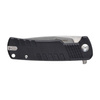 Ganzo - Zavírací nůž EDC G769-BK - D2 - Black - G769-BK 