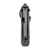 Umarex - Vzduchová pistole CO2 Beretta Px4 Storm - 4,5 mm - černá - 5.8078