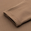 M-Tac - Pánské tričko Thermal Delta Level 2 - Coyote Brown - 70002017