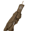 Helikon - Bunda Windrunner - Taiga Green - KU-WDR-NL-09
