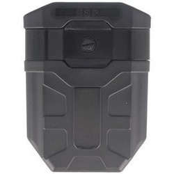 ESP - UBC-01 pouzdro na zásobník - AK-47 - MH-04-AK BK